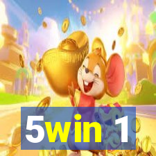 5win 1